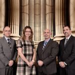 DUI Attorneys Hammond