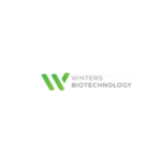 Winters biotechnology