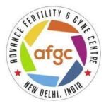 Advance Fertility Gynaecology Centre