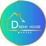 Dream House Makerz