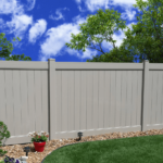 Valparaiso Fence Contractors