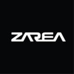 Zarea Industry