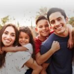 Asylum attorney Chicago