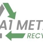 A1Metal Recycle