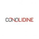 Conolidine News