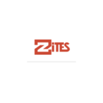 webzite