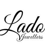 Lado Jewellers