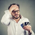 Lake County Chapter 13 Bankruptcy Attorney