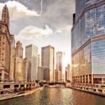 Best Divorce Lawyers Des Plaines