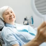 Restorative Dentistry Merrillville