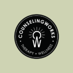 Couples Counselors Lemont IL