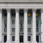 Immigration Federal Court Lawyers Silicon Valley