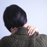 Northwest Indiana neck pain doctor