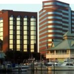 Newport News Work Injury attorney