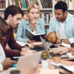 Chicago Title IX Conflicts Attorney
