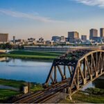 Criminal Defense Attorneys Montgomery County