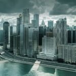Complex Divorce Attorneys Chicago