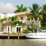 Real Estate Agents Florida