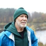 Domestic Violence Attorneys Bangor
