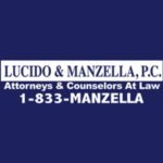 Drunk driving Attorneys Sterling Heights
