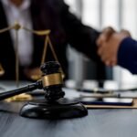 Divorce Attorneys Greenfield