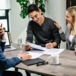 DWI Attorneys Fulton MO