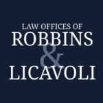 Family Law Lawyers Birmingham MI