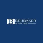 injurylawbrubaker