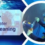 Underwater Hull Inspection & Survey Singapore- Nereus Subsea