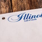 License Plate Renewal Oak Lawn
