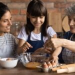 Visa Lawyer Indianapolis IN