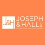 Employment Immigration Attorney Summit County