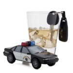 Dayton dui lawyers