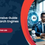A Comprehensive Guide to Best AI Search Engines in 2024