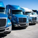 Truck Accident Lawyer Chesapeake VA