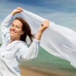 Anxiety Counselors Aurora IL