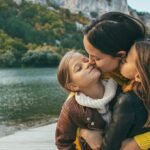 Divorce Lawyers Minnetonka
