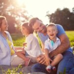 Family Law Lawyers Marina