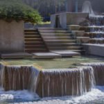 Wrongful Termination Attorneys Bay Area