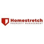 Homestretch property