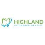 highlanddental