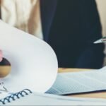 Will and trust disputes Lawyers Hoffman Estates IL
