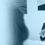 Long Term Care Lawyer Oakland CA