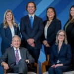 Green Card Immigration Lawyer Chicago