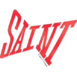 Saint Michael Jacket