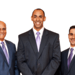 Hobart doctor for knee pain