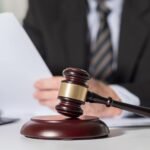 Burn Injury Attorneys Rockford