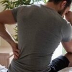Griffith sciatica pain treatment