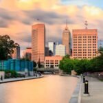 Immigration Attorneys Indianapolis IN