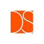 Whistleblower Attorneys Oakland